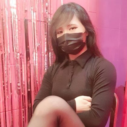 cd_tana_02 OnlyFans picture