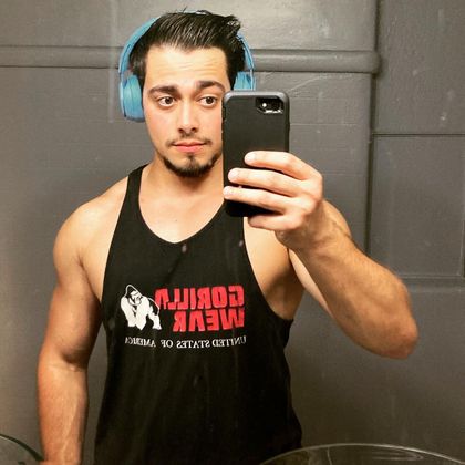 nadroj101793 OnlyFans picture