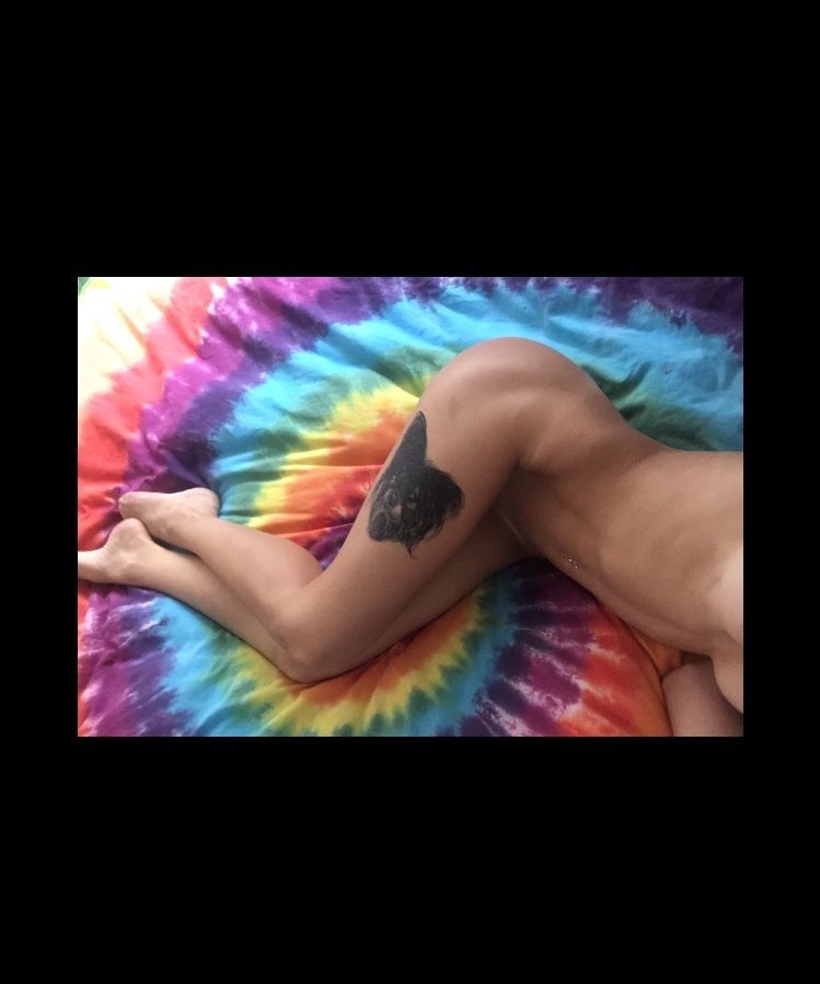 aussiehippiefree OnlyFans profile picture