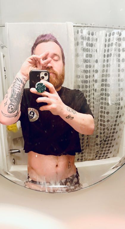 gregdirte OnlyFans picture