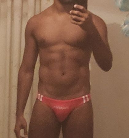 latinobliss OnlyFans picture