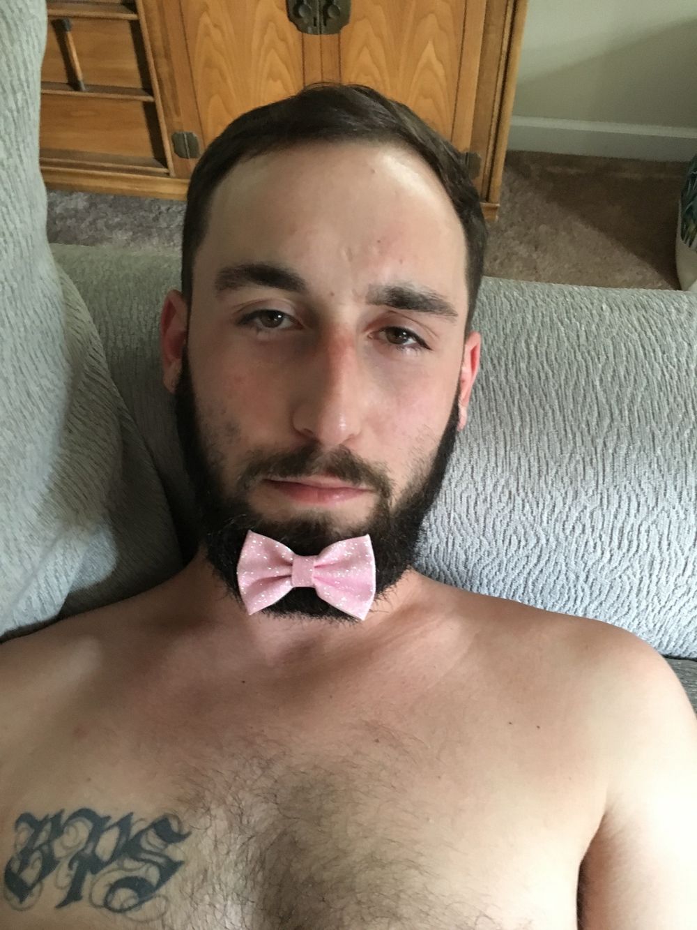 chiefndisbit OnlyFans profile picture