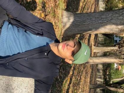 romanticboy69l OnlyFans picture