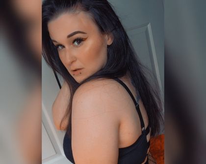 comet_cat_free OnlyFans picture