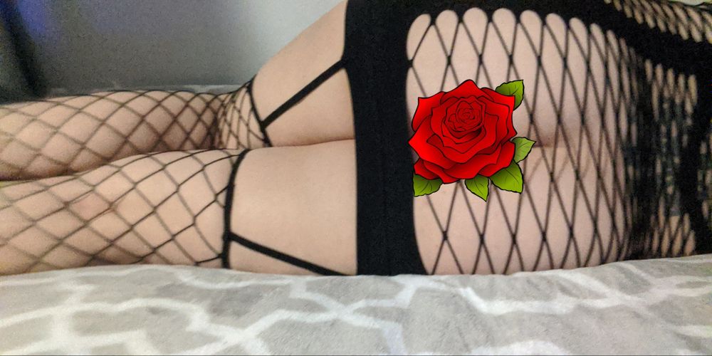 princessstart OnlyFans profile picture