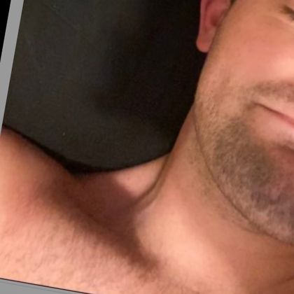 benjiwyatt OnlyFans picture