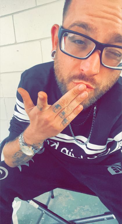 ctfootdaddy860 OnlyFans picture