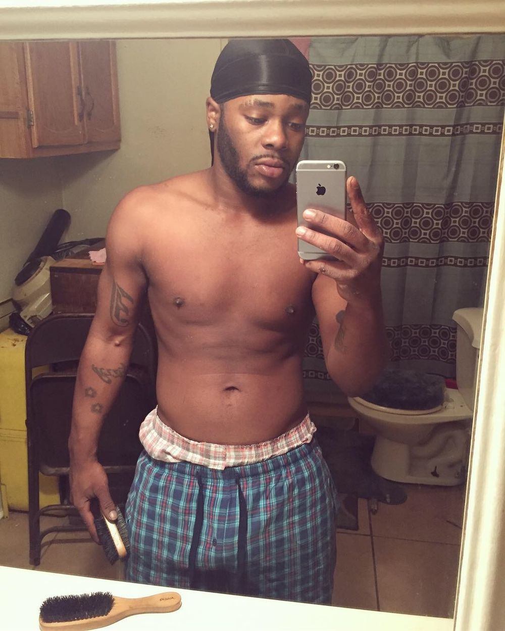 mrdingdong OnlyFans profile picture