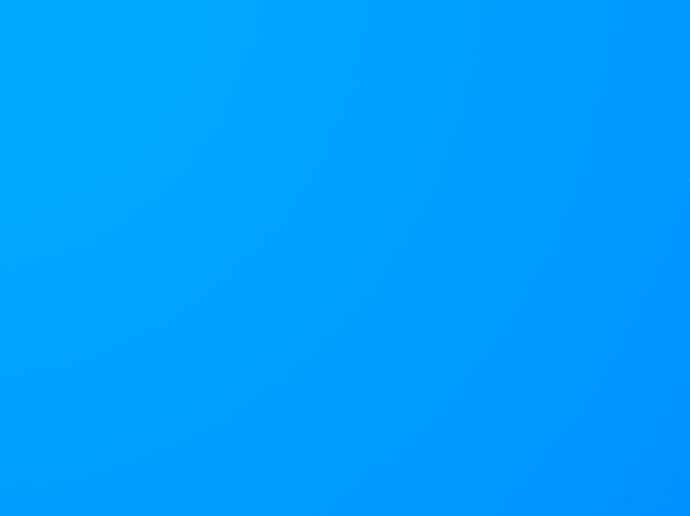 jack1512 OnlyFans profile picture