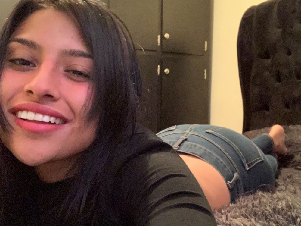 u219617671 OnlyFans profile picture