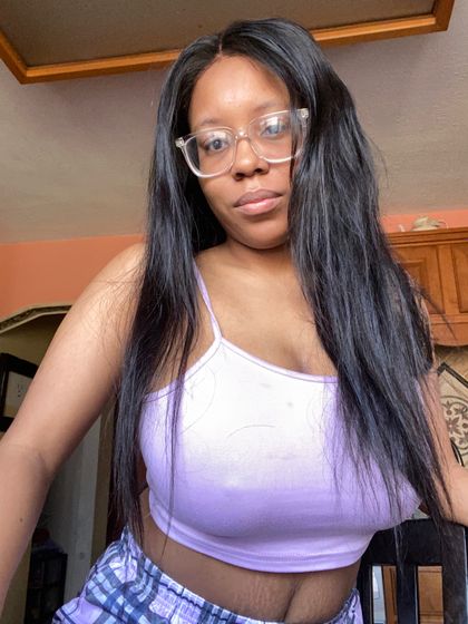 india2irie2 OnlyFans picture