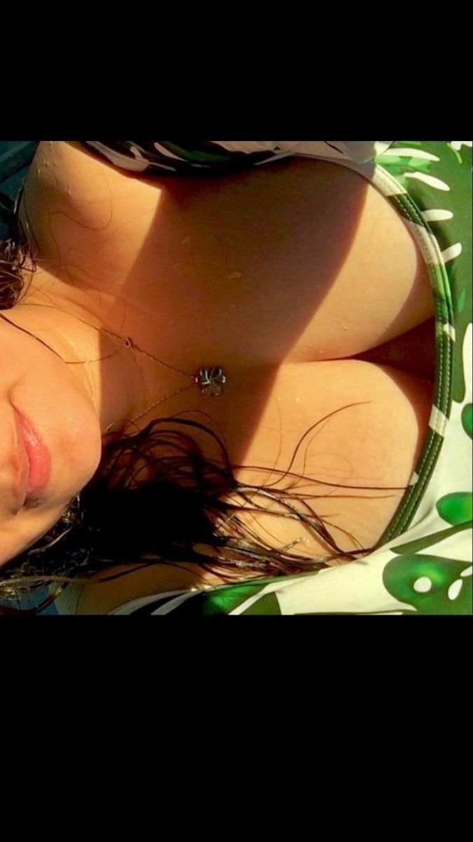 ffsgirlll OnlyFans profile picture