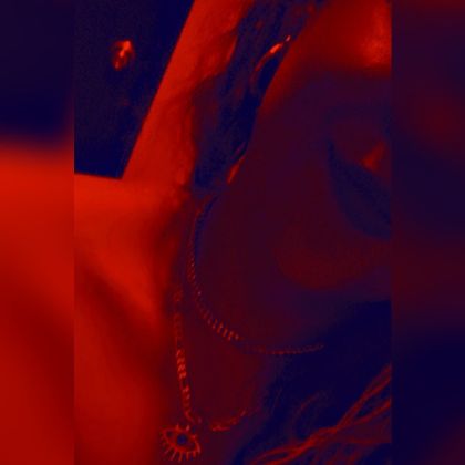 lizy-ghostly OnlyFans picture