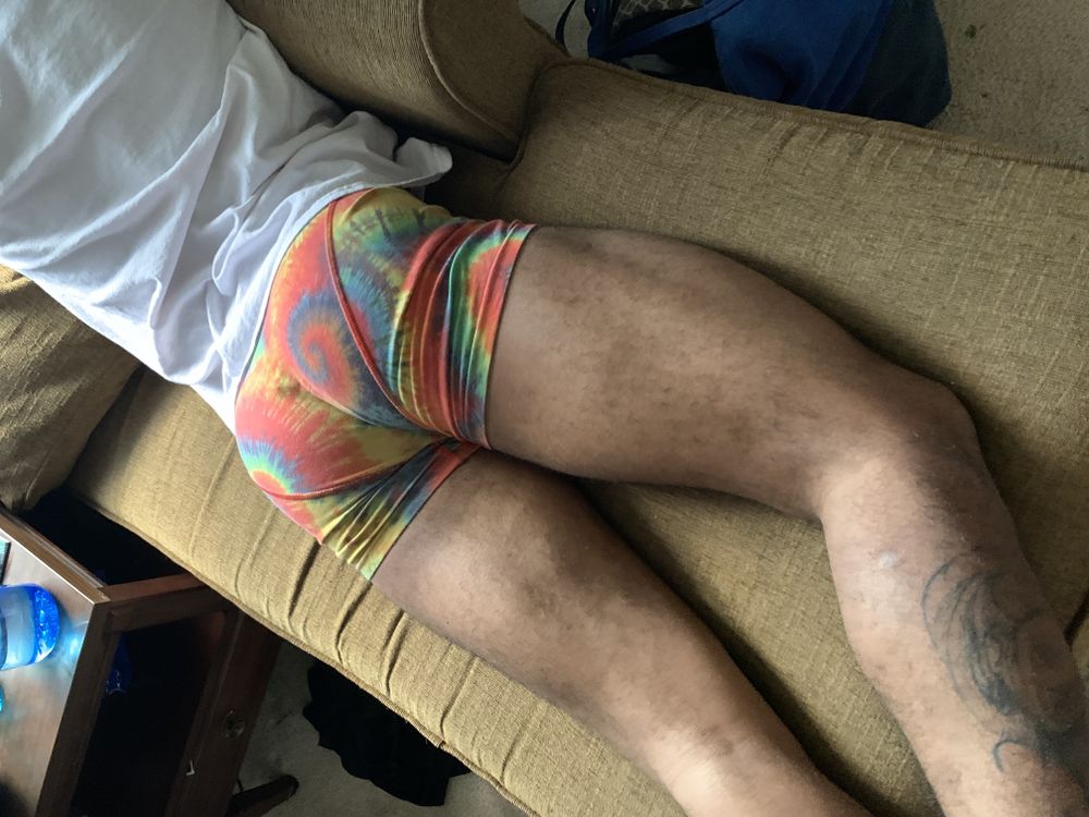 thiccjames_ OnlyFans profile picture