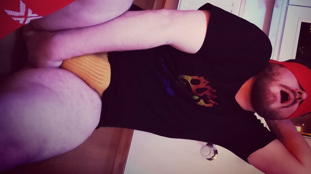 barecub89 OnlyFans profile picture