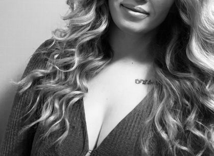 infamousalex OnlyFans picture