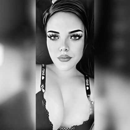 brattynatalyah OnlyFans picture