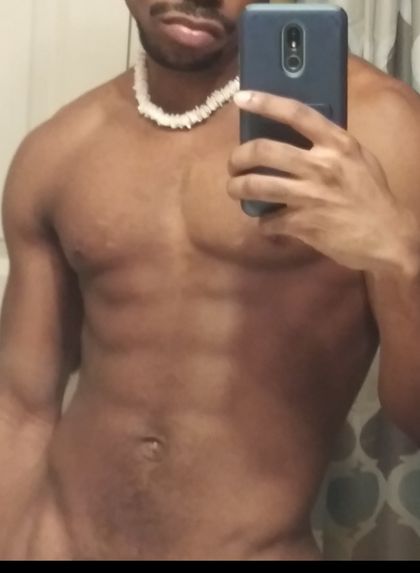 tiowashere OnlyFans picture