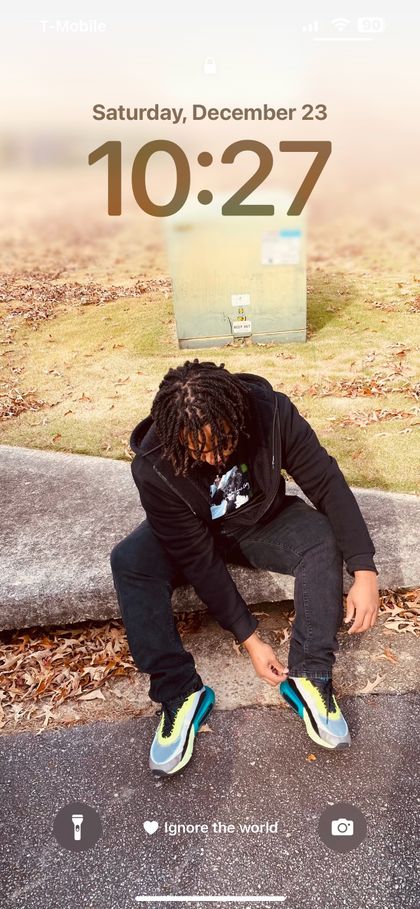 weonthecomeup OnlyFans picture