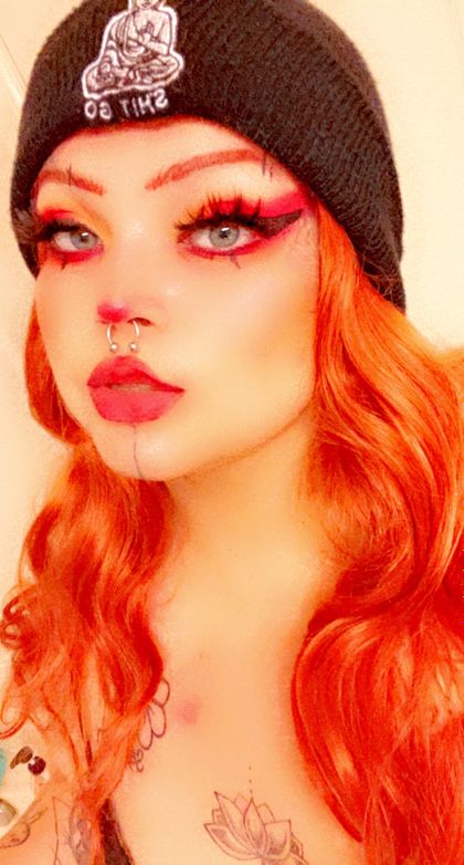 xxxkittyxxx6 OnlyFans picture