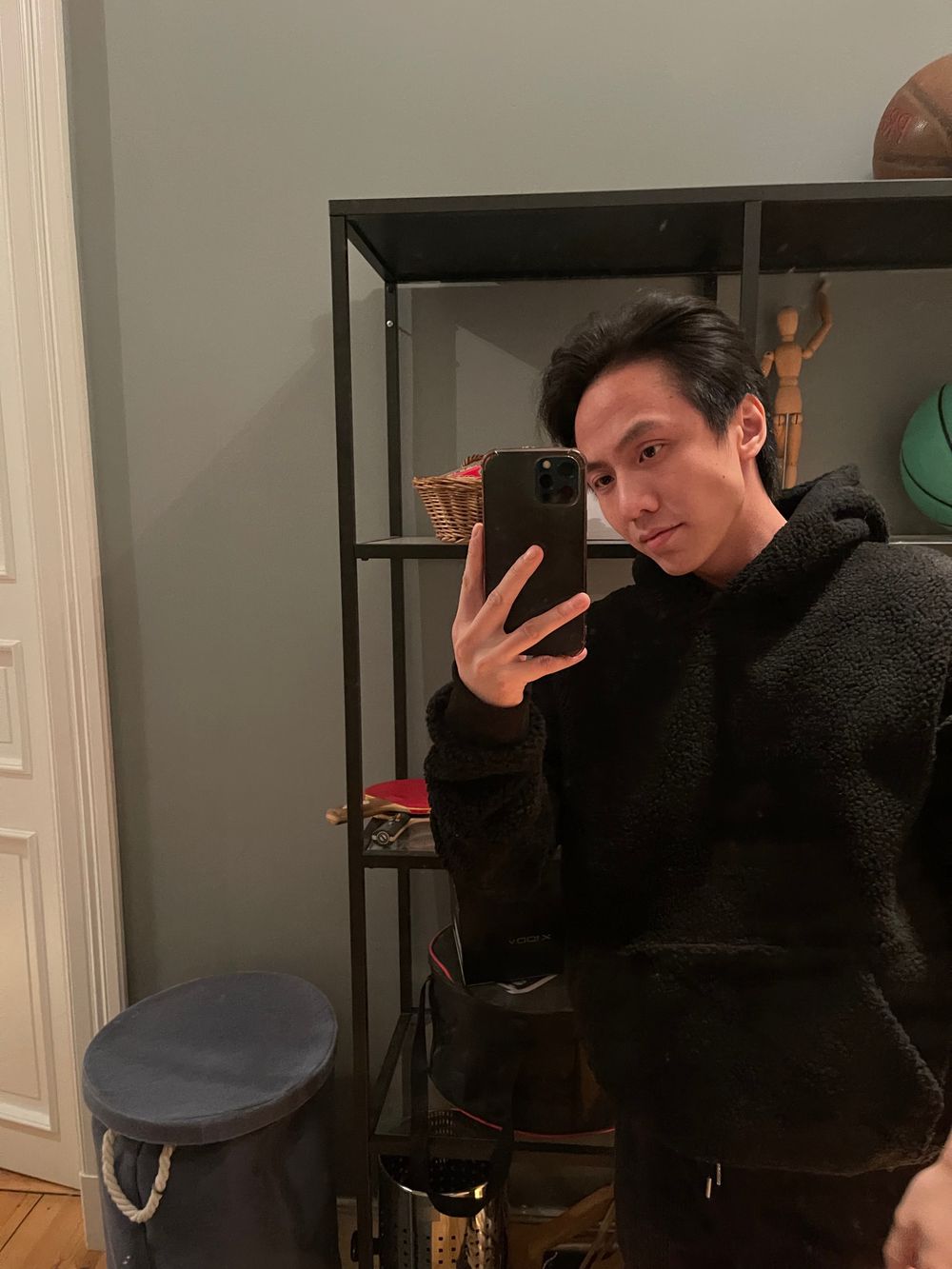 vietxle OnlyFans profile picture