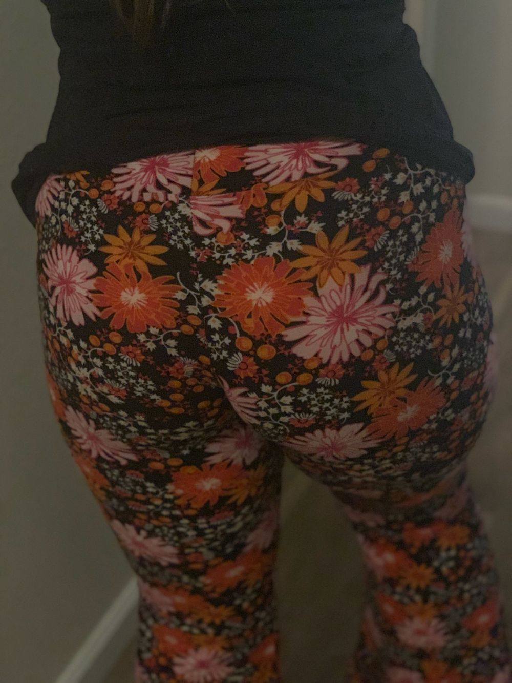 u94703019 OnlyFans profile picture