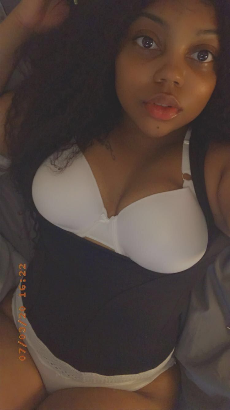 melanina-ace24 OnlyFans profile picture