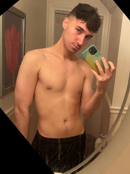 dusttanut OnlyFans picture