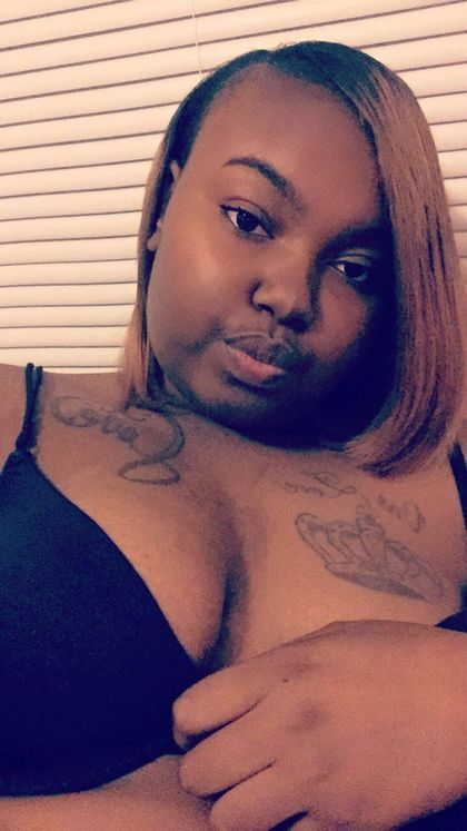 keishadior OnlyFans picture