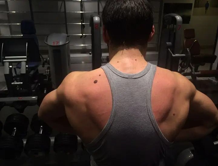 burakbloody OnlyFans profile picture