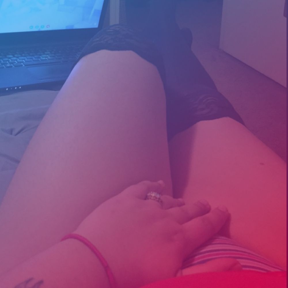 princessmina34 OnlyFans profile picture