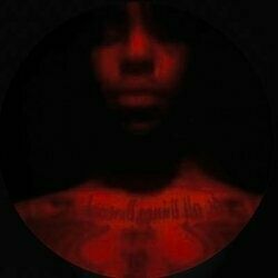 lilmethazine OnlyFans picture