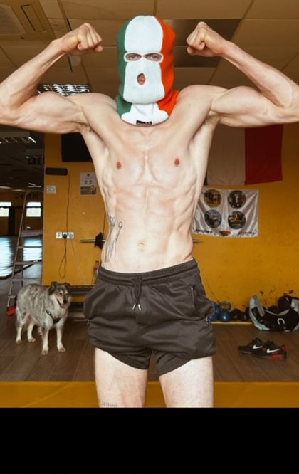toby1kenobi_ OnlyFans picture
