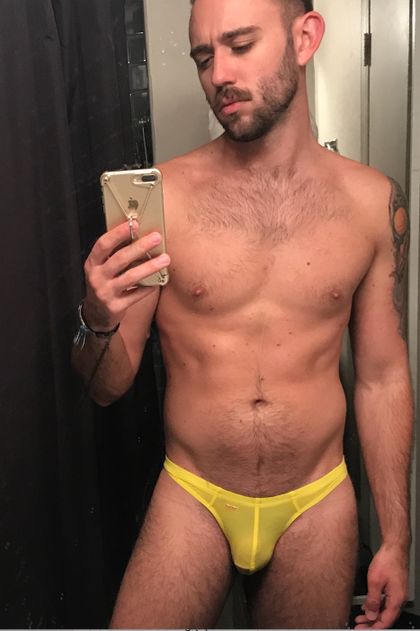 glizzy.guzzler OnlyFans picture
