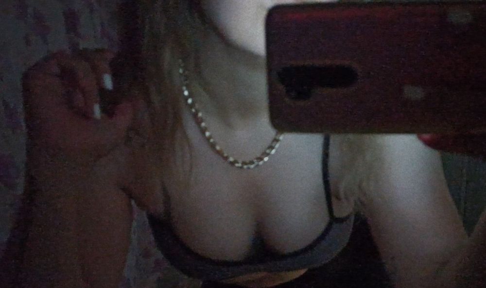 anapau.gr OnlyFans profile picture