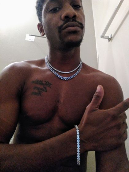 cashcron OnlyFans picture