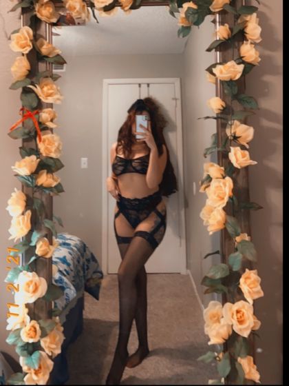 lela0609 OnlyFans picture