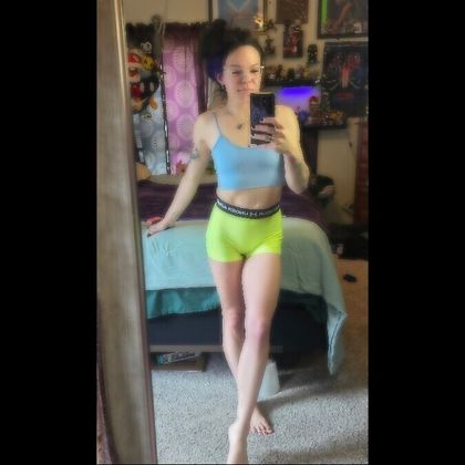 notyourcrystalballxxx OnlyFans picture