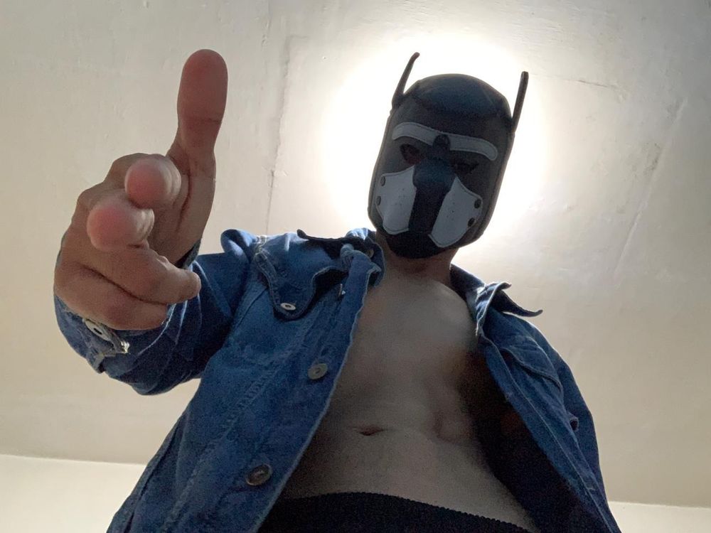 mradamsparr OnlyFans profile picture