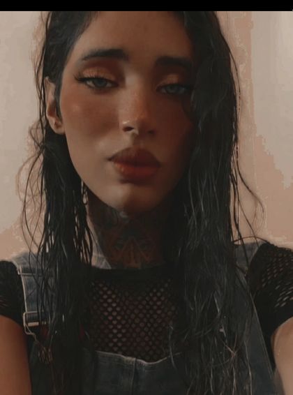 lady_k_official OnlyFans picture