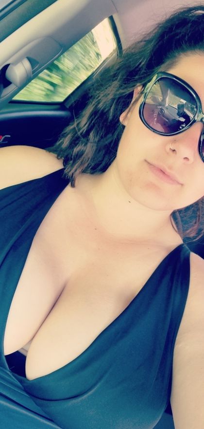 u161730981 OnlyFans picture