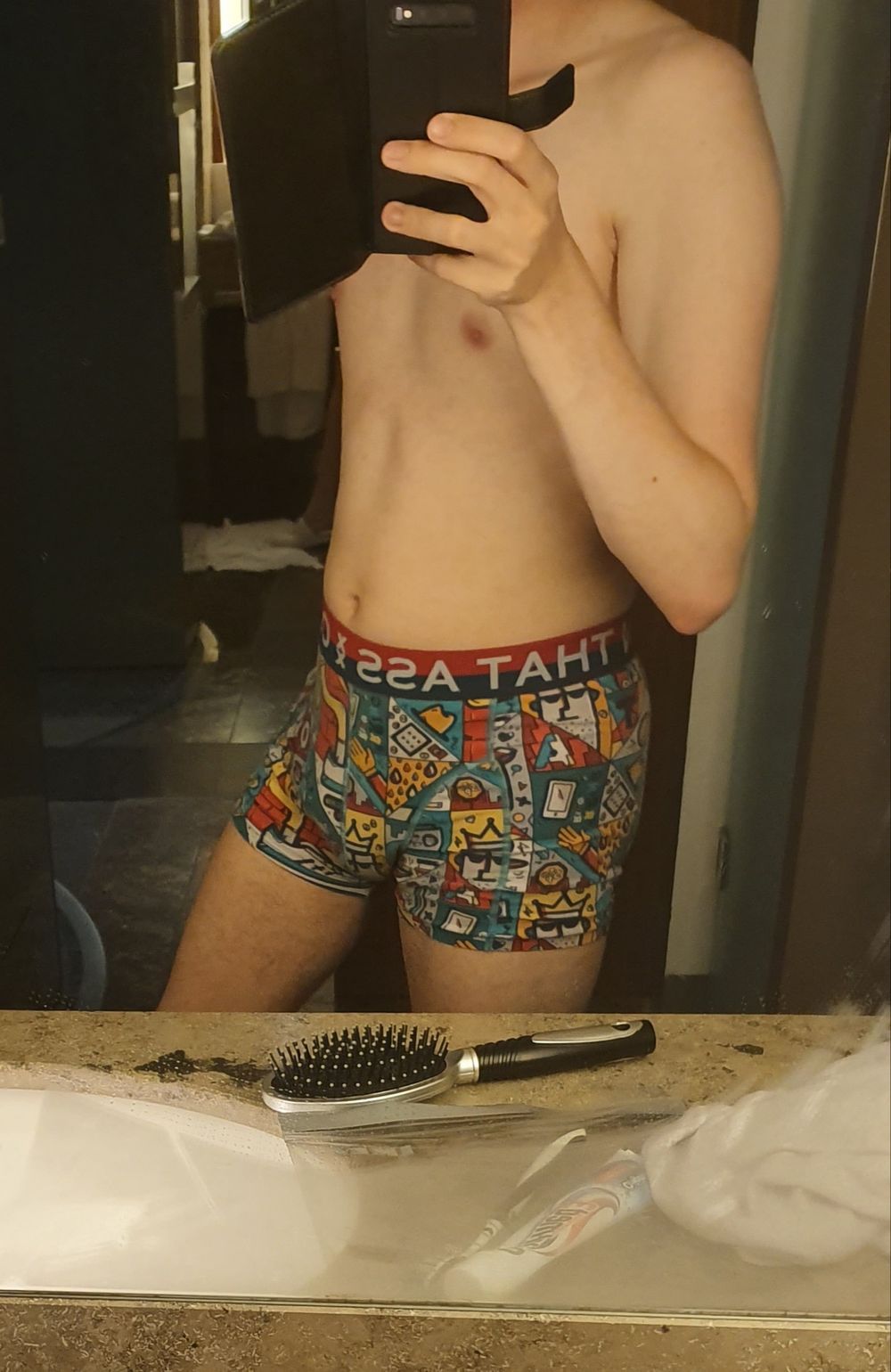 derechteeben OnlyFans profile picture