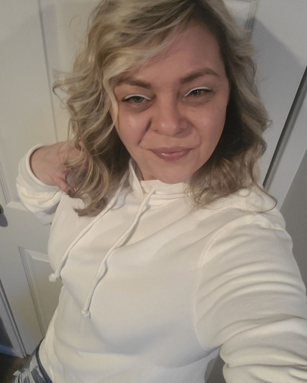 u96463289 OnlyFans profile picture