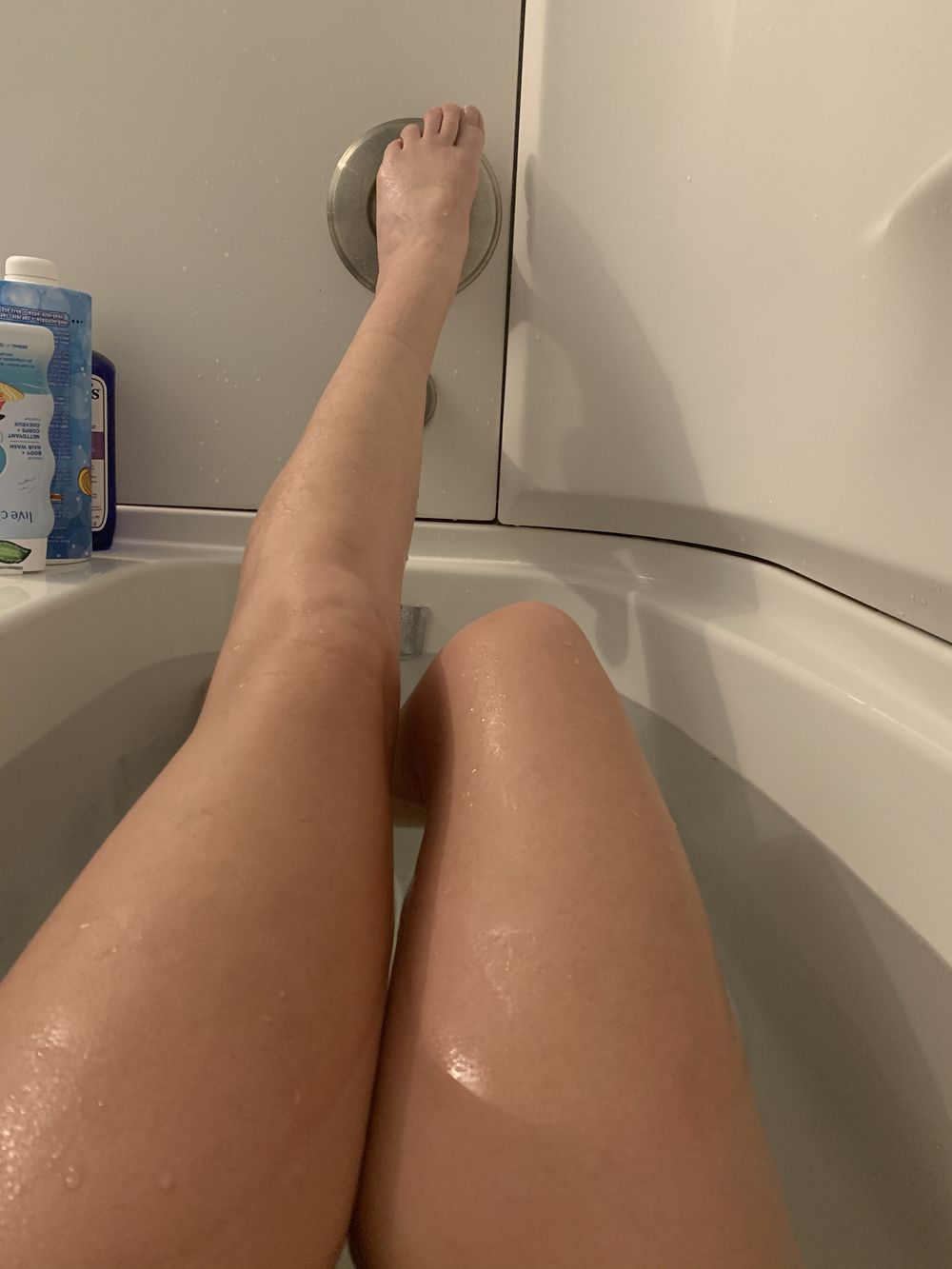 regularwomannormalthings OnlyFans profile picture