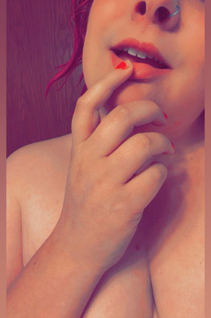 pinkprincess00_0 OnlyFans picture