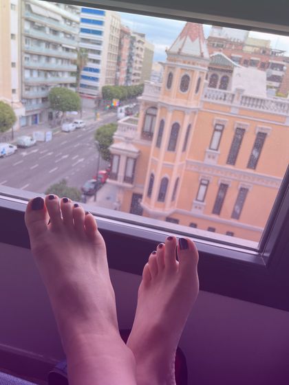 dalicateflower OnlyFans picture