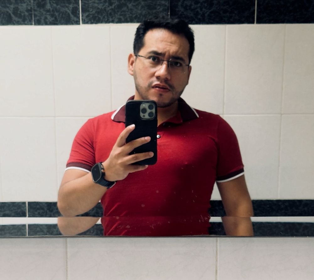 t.lalo.c88 OnlyFans profile picture