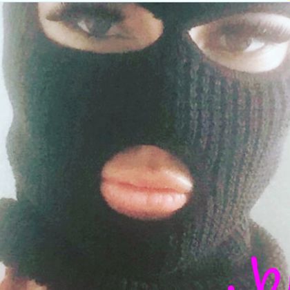 sxxxxx OnlyFans picture