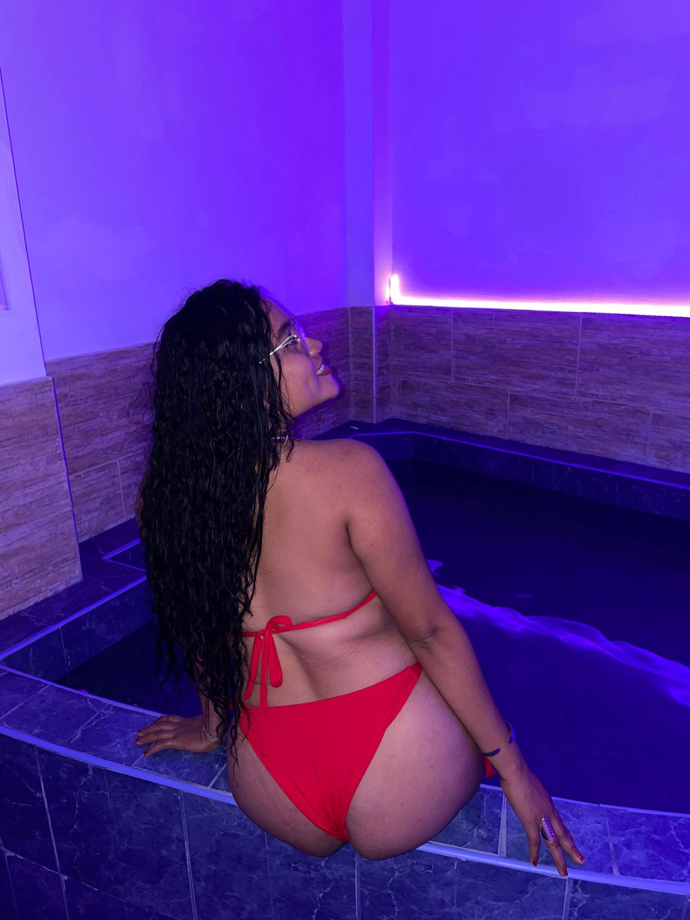 jesss2819 OnlyFans profile picture