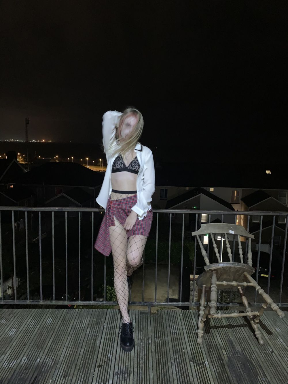 frannnyy OnlyFans profile picture